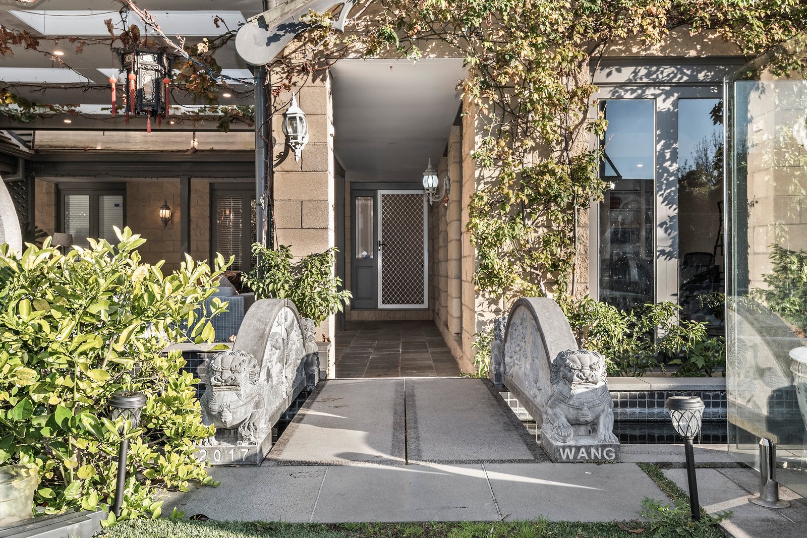 Real Estate and Property in 4 Hollingsworth Avenue, Hawthorn, VIC