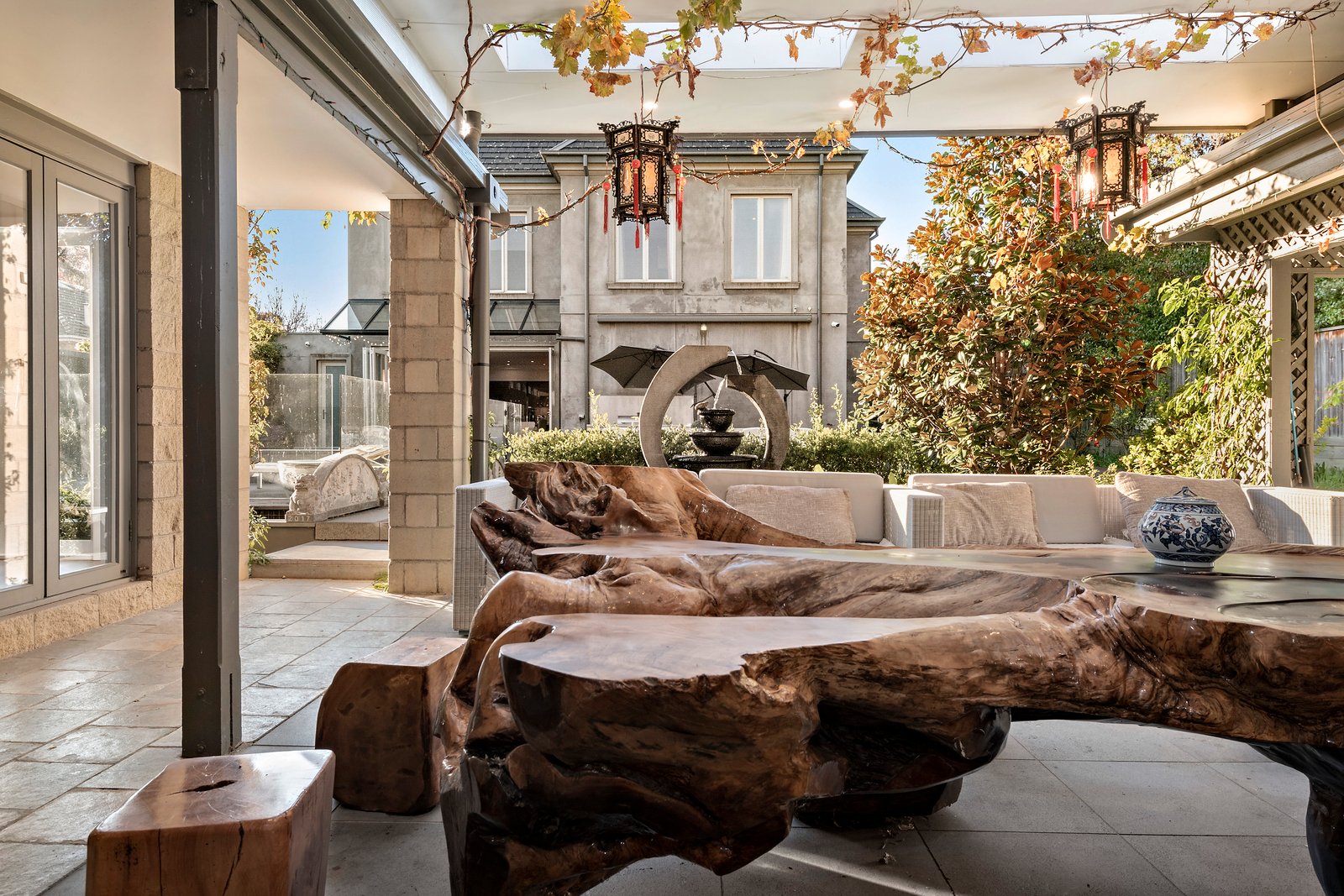 Real Estate and Property in 4 Hollingsworth Avenue, Hawthorn, VIC