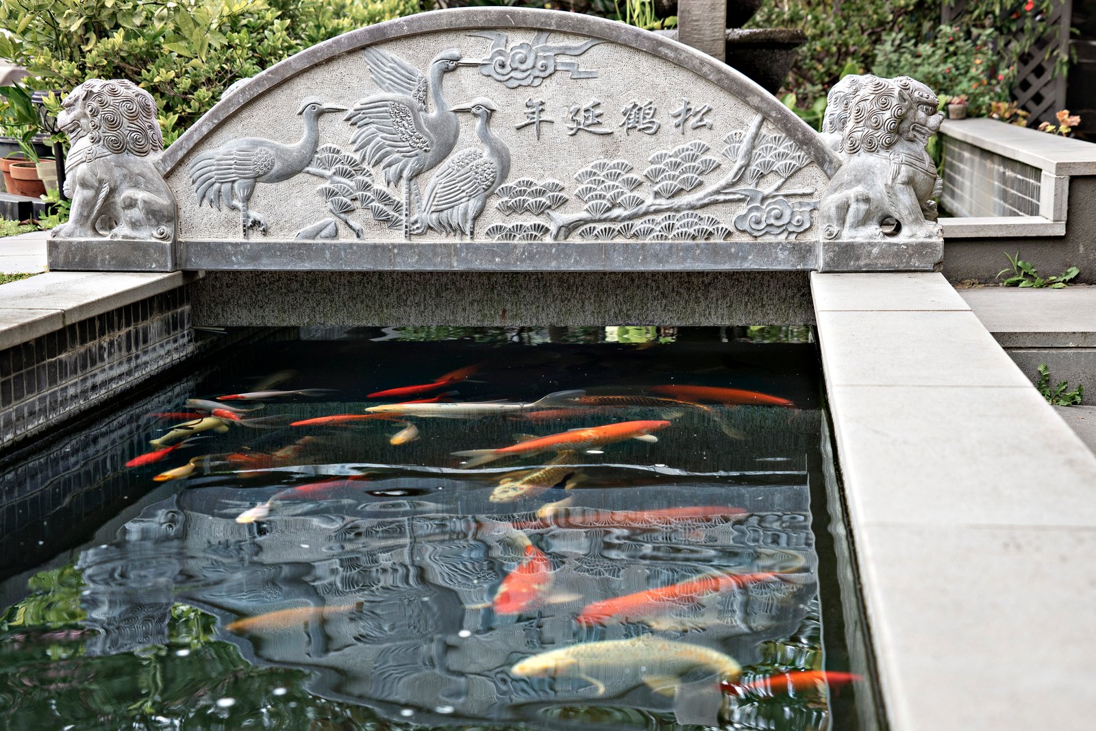 Real Estate and Property in 4 Hollingsworth Avenue, Hawthorn, VIC