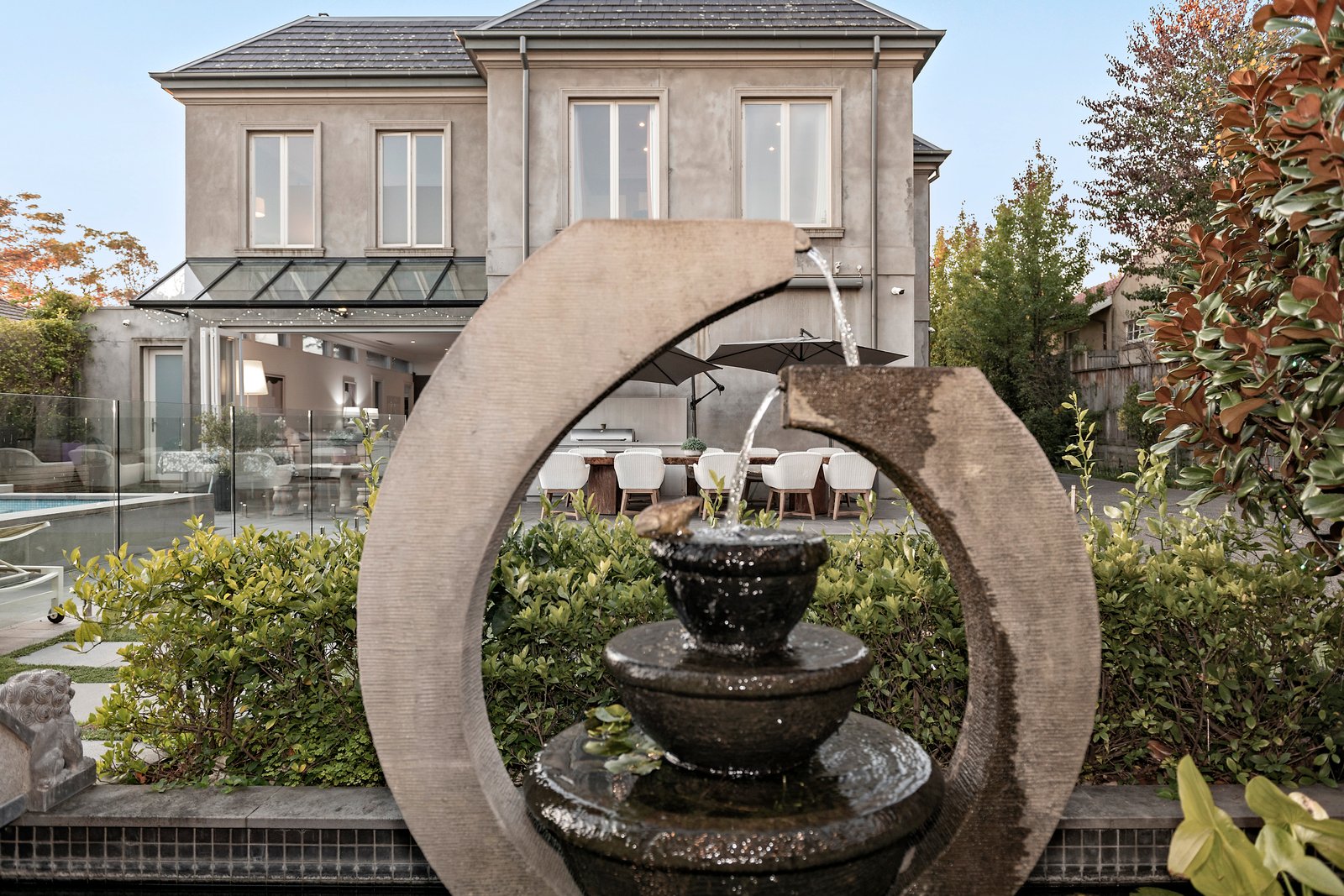 Real Estate and Property in 4 Hollingsworth Avenue, Hawthorn, VIC