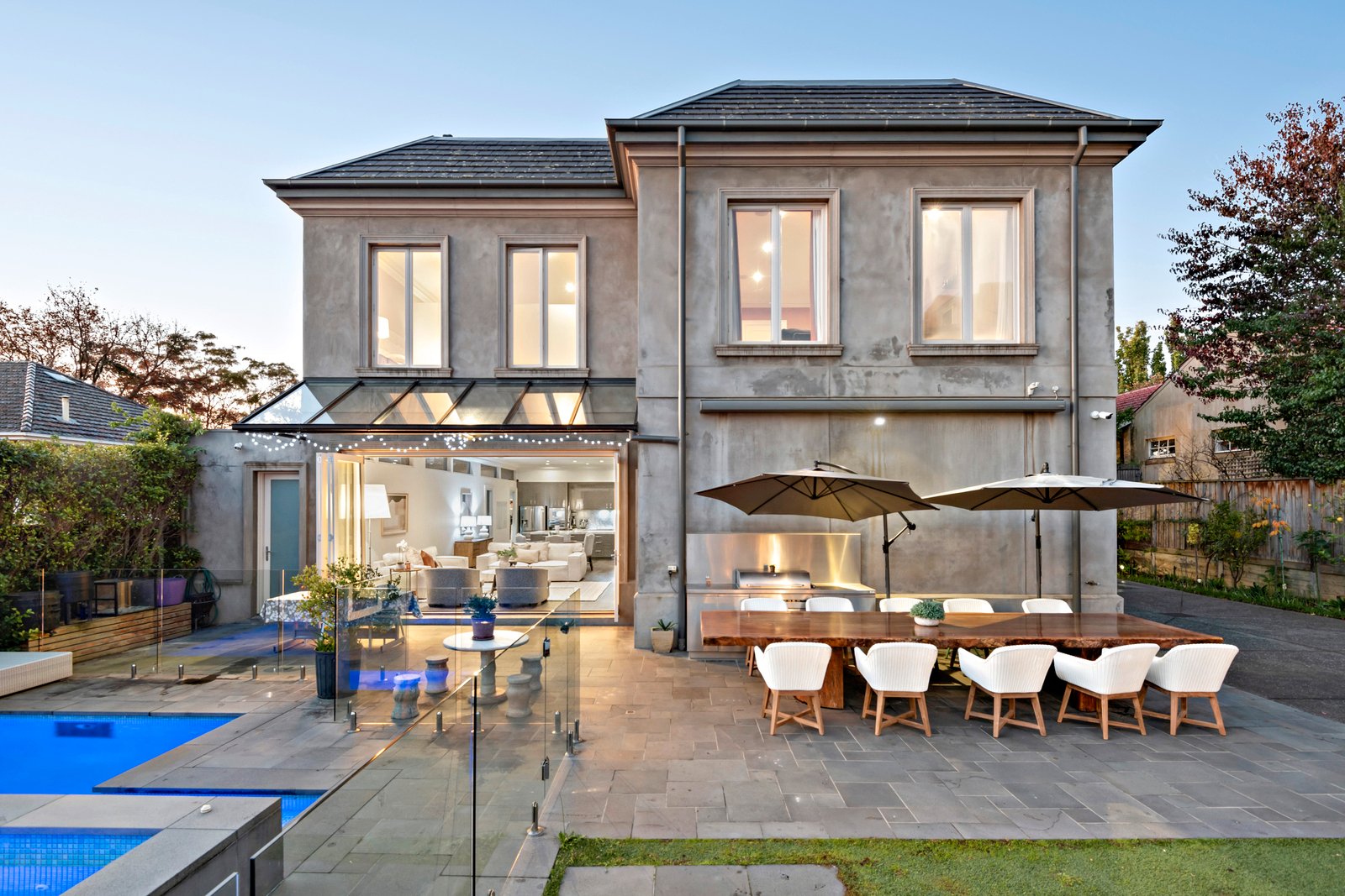 Real Estate and Property in 4 Hollingsworth Avenue, Hawthorn, VIC