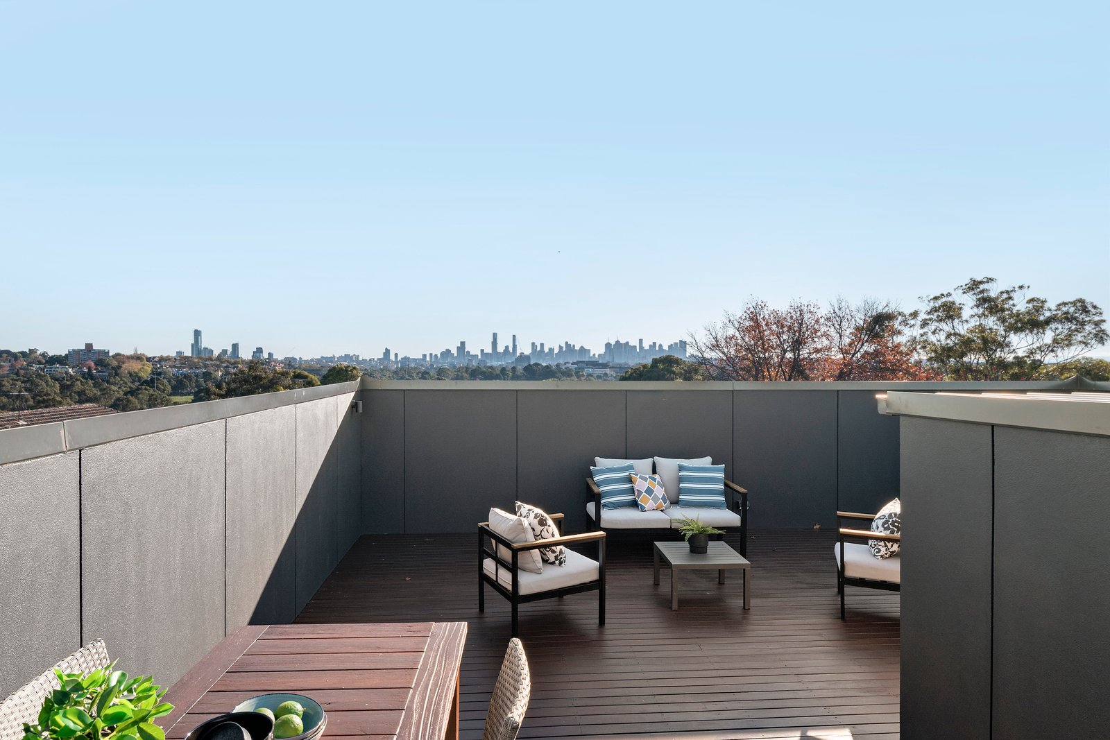 Real Estate and Property in 4 Hollingsworth Avenue, Hawthorn, VIC