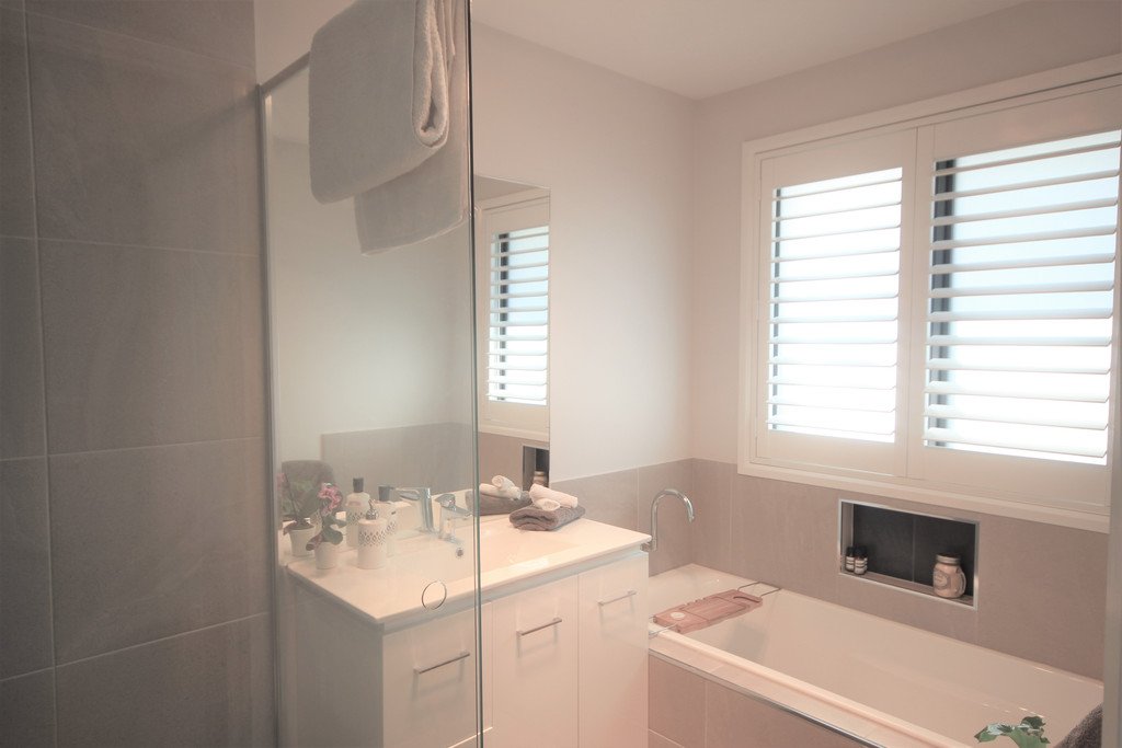 4 Hollingsworth Street BRIGHTON 3