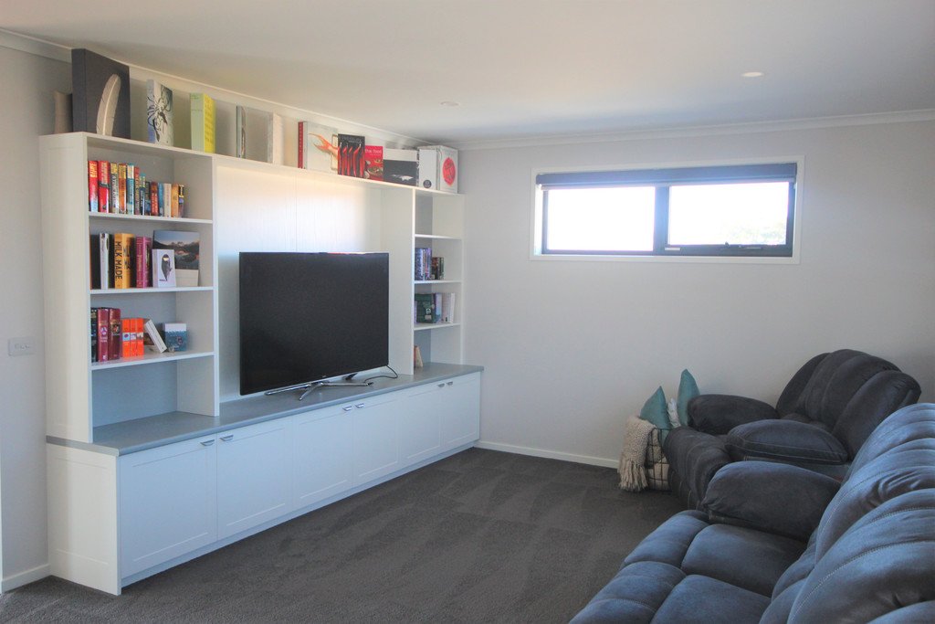 4 Hollingsworth Street BRIGHTON 4