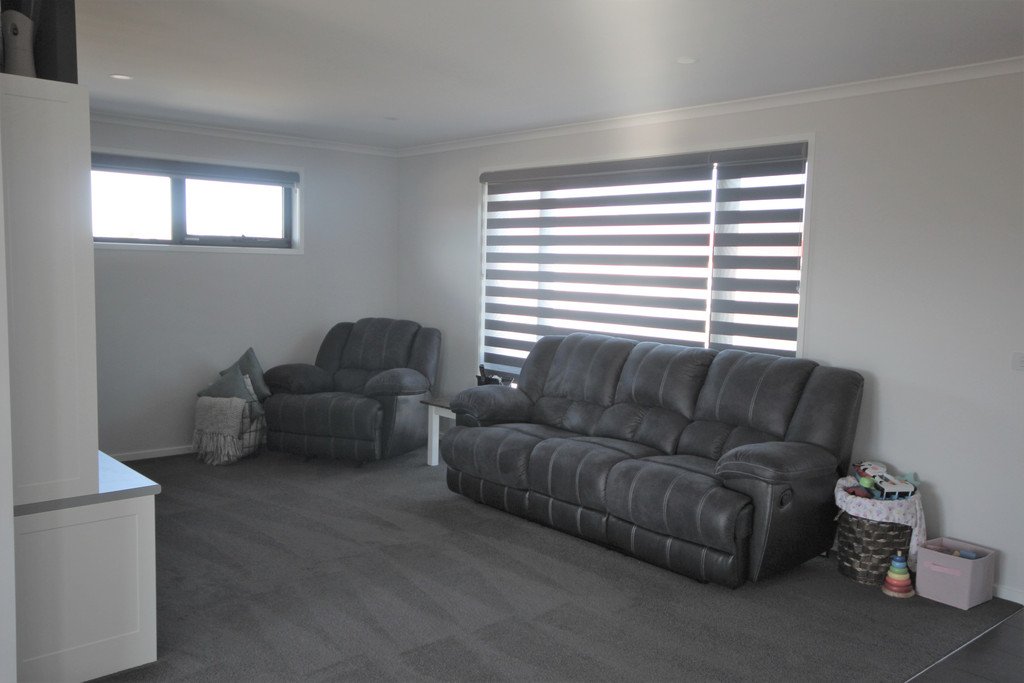 4 Hollingsworth Street BRIGHTON 6