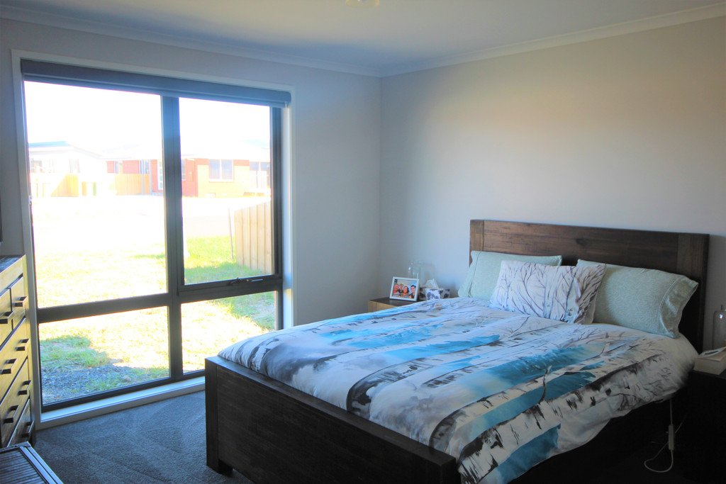 4 Hollingsworth Street BRIGHTON 7