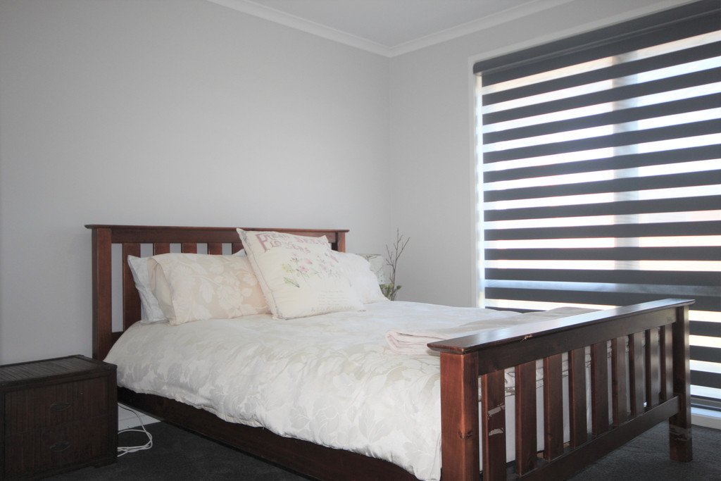 4 Hollingsworth Street BRIGHTON 9