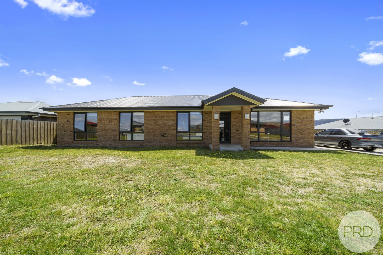 4 Hollingsworth Street BRIGHTON 1