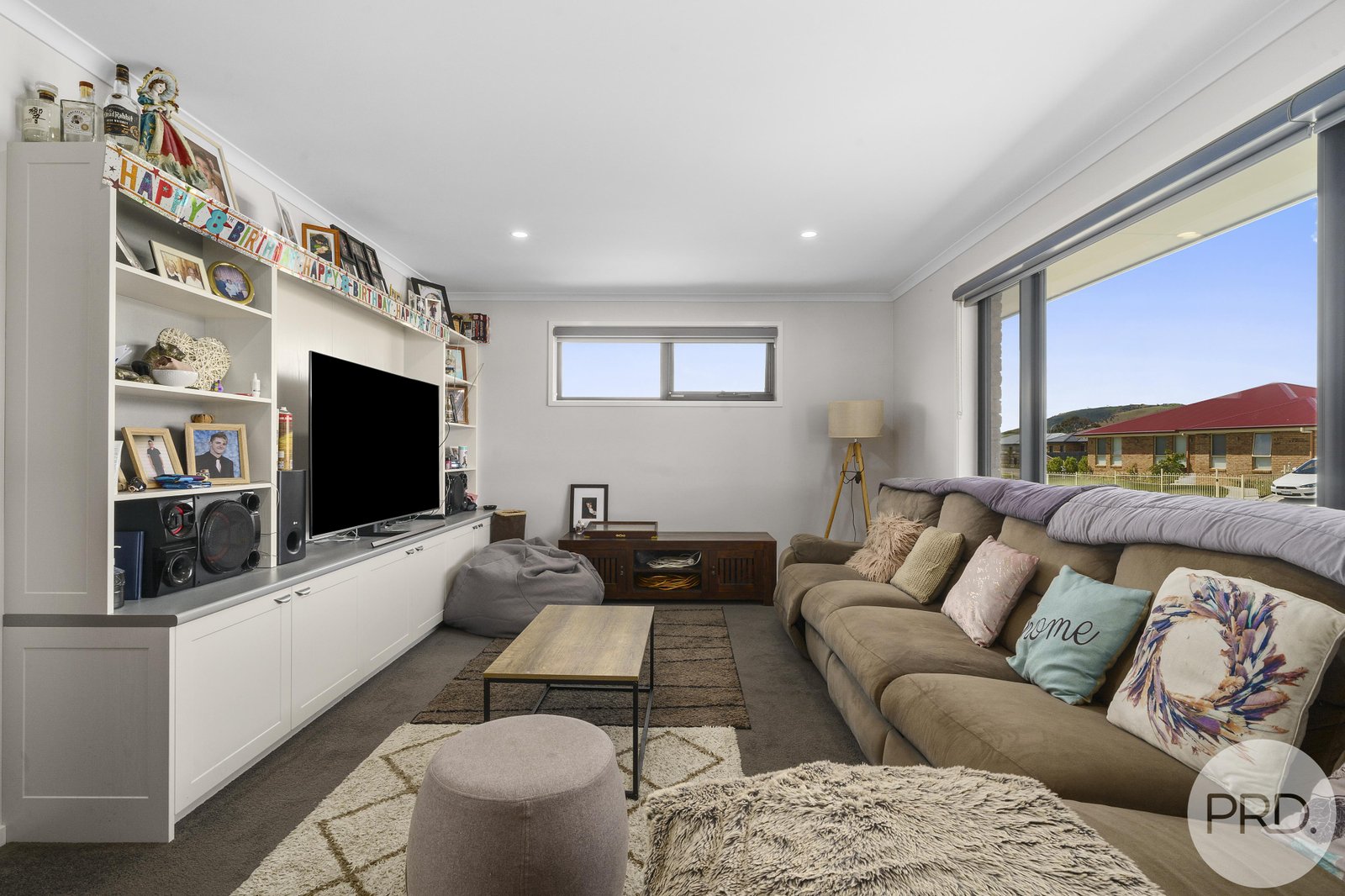 4 Hollingsworth Street BRIGHTON 3