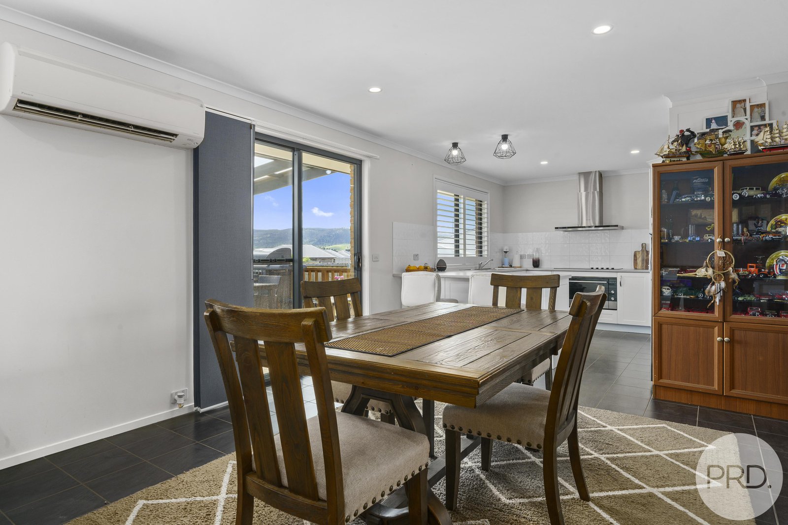 4 Hollingsworth Street BRIGHTON 4