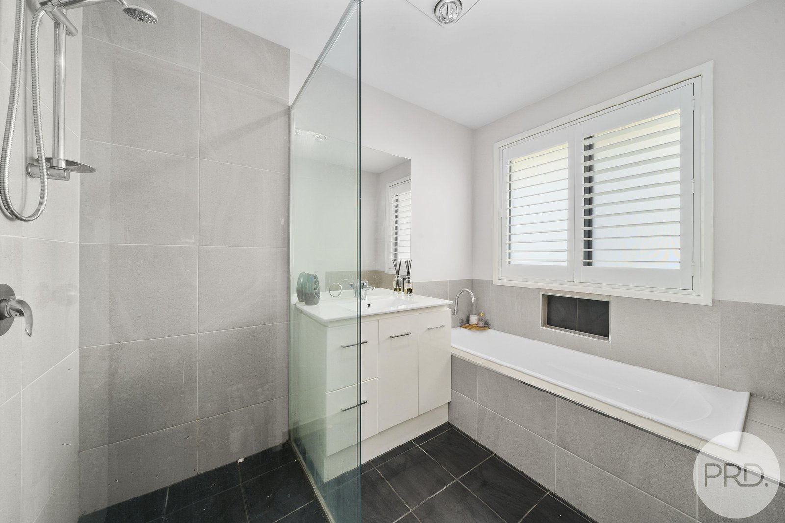 4 Hollingsworth Street BRIGHTON 5