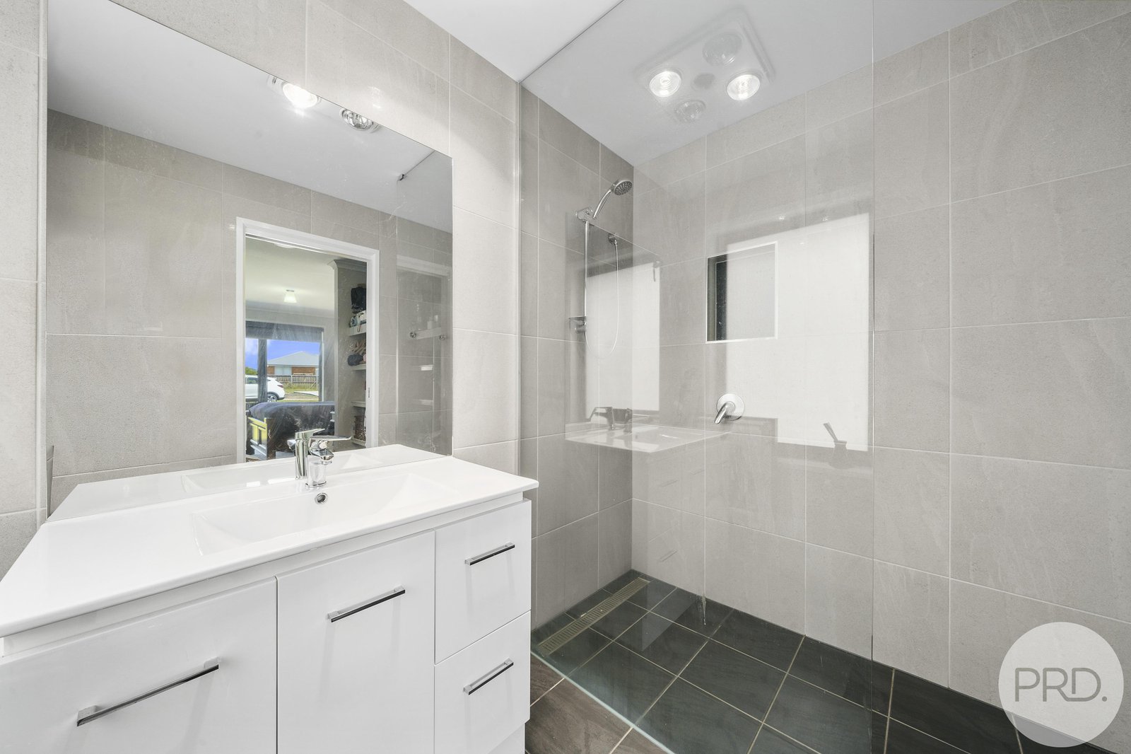 4 Hollingsworth Street BRIGHTON 6