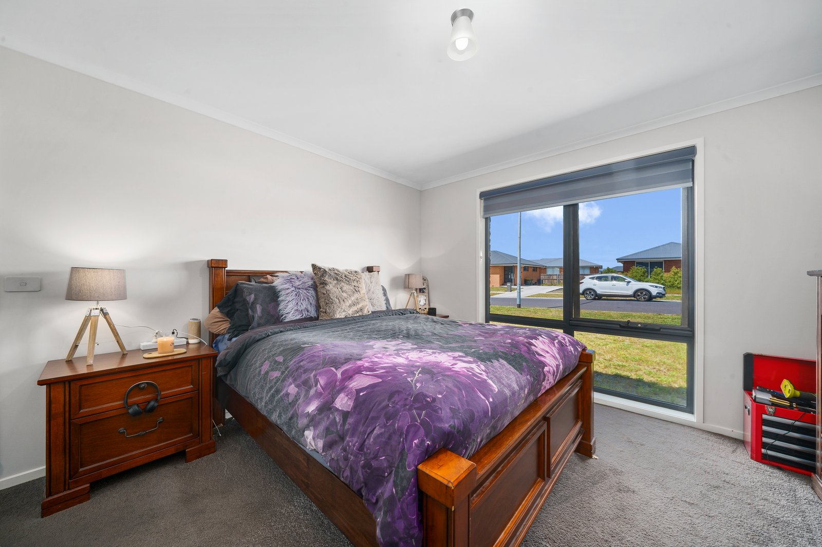 4 Hollingsworth Street BRIGHTON 7