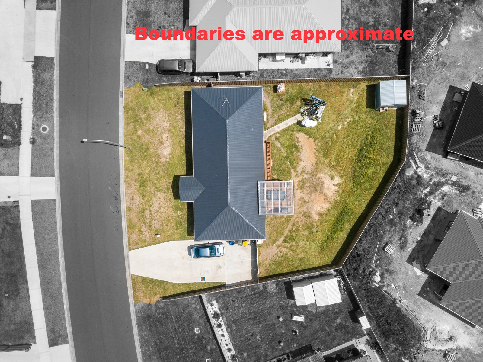 4 Hollingsworth Street BRIGHTON 9