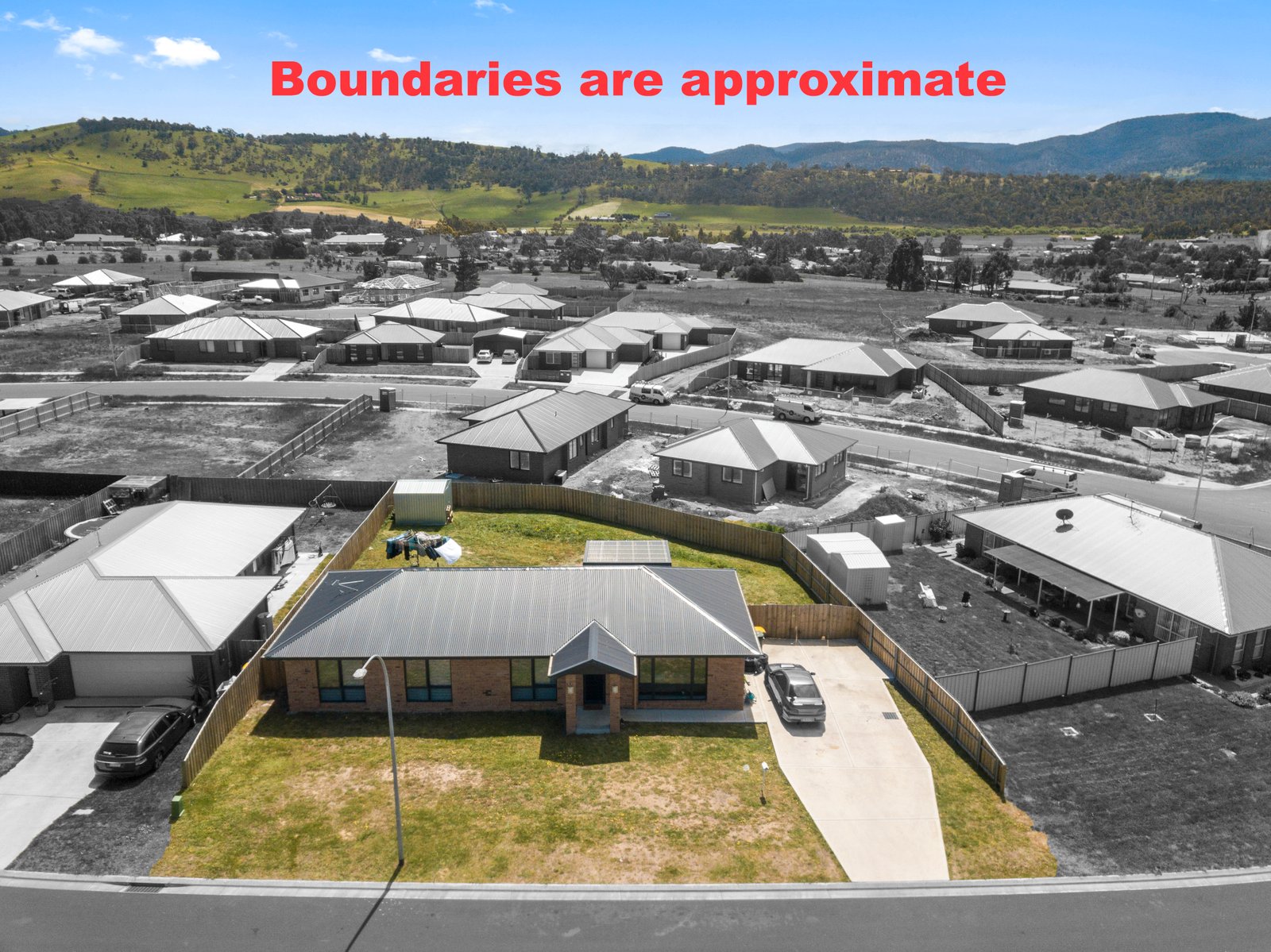 4 Hollingsworth Street BRIGHTON 10