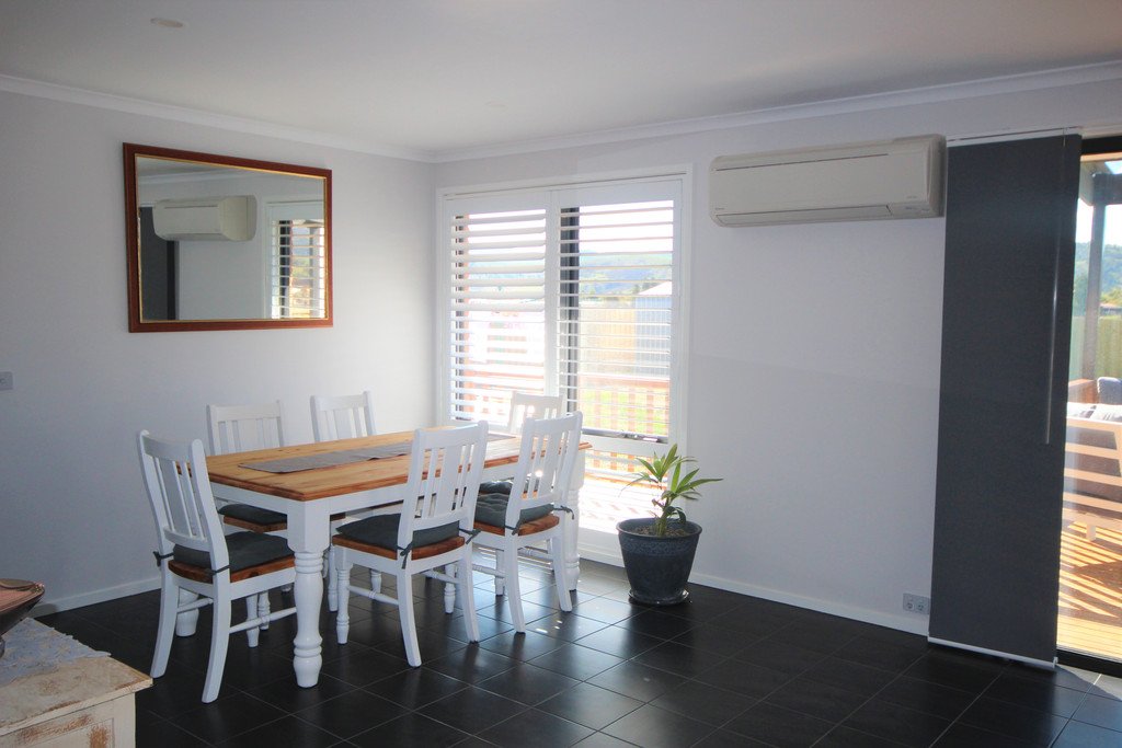 4 Hollingsworth Street BRIGHTON 5