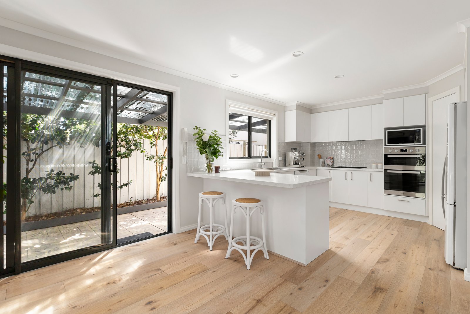 Real Estate and Property in 4 Holloway Close, Sandringham, VIC