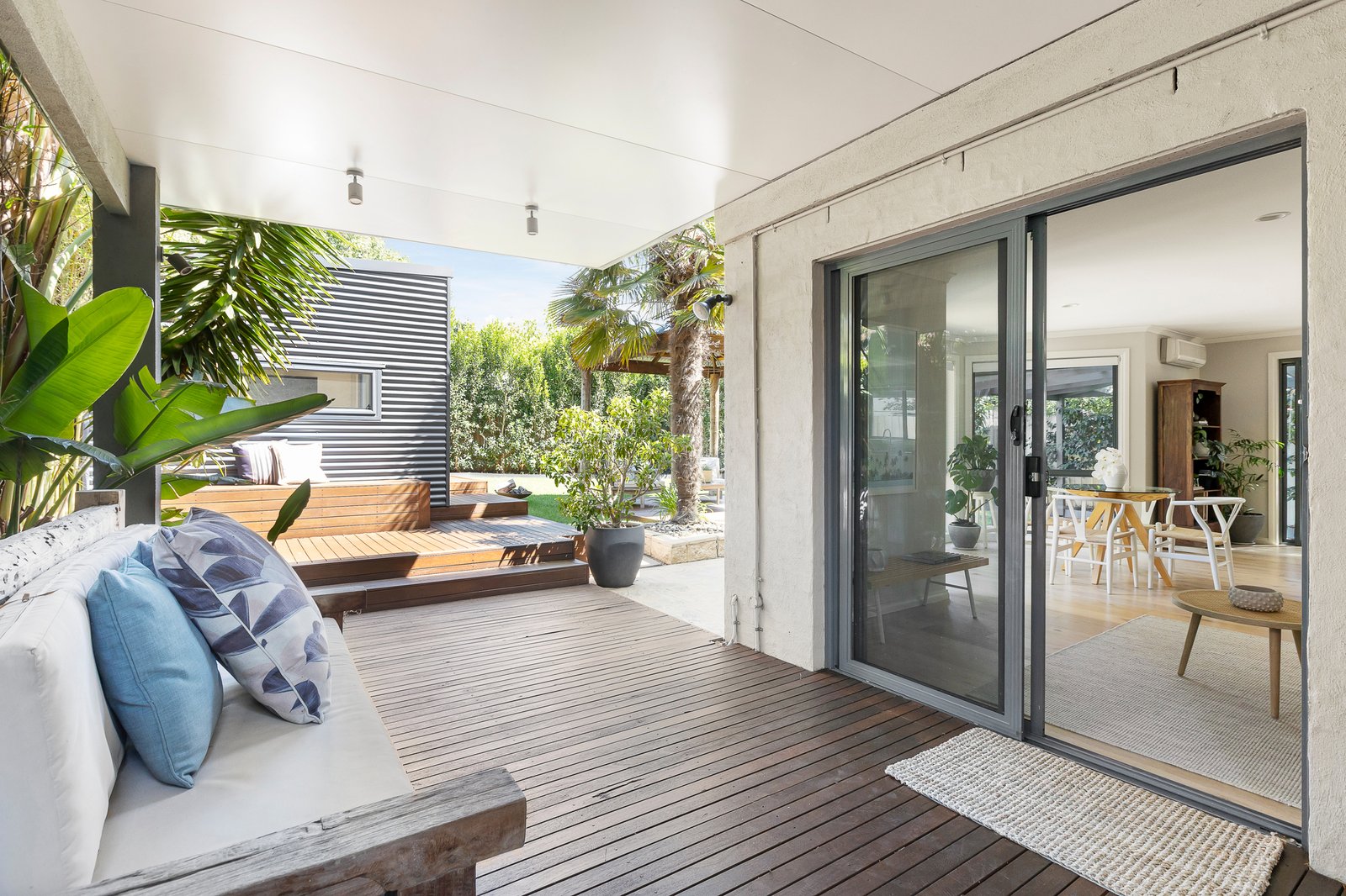 Real Estate and Property in 4 Holloway Close, Sandringham, VIC