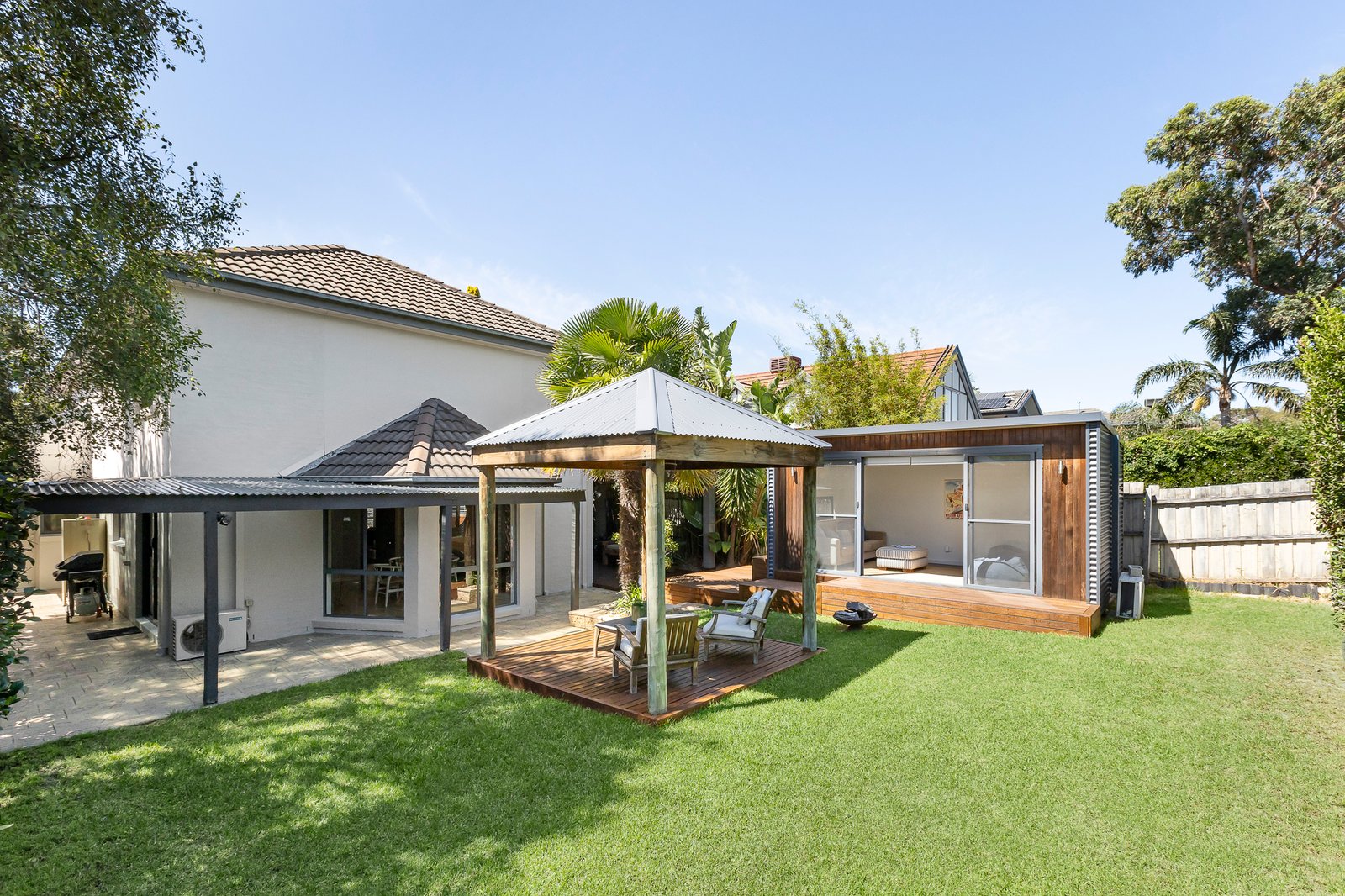 Real Estate and Property in 4 Holloway Close, Sandringham, VIC