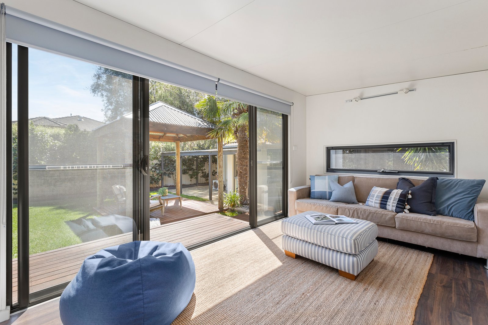 Real Estate and Property in 4 Holloway Close, Sandringham, VIC