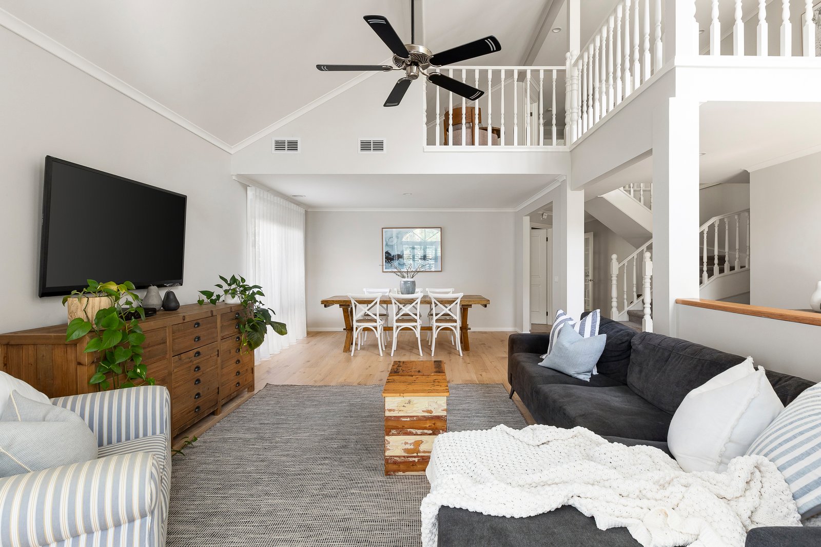 Real Estate and Property in 4 Holloway Close, Sandringham, VIC