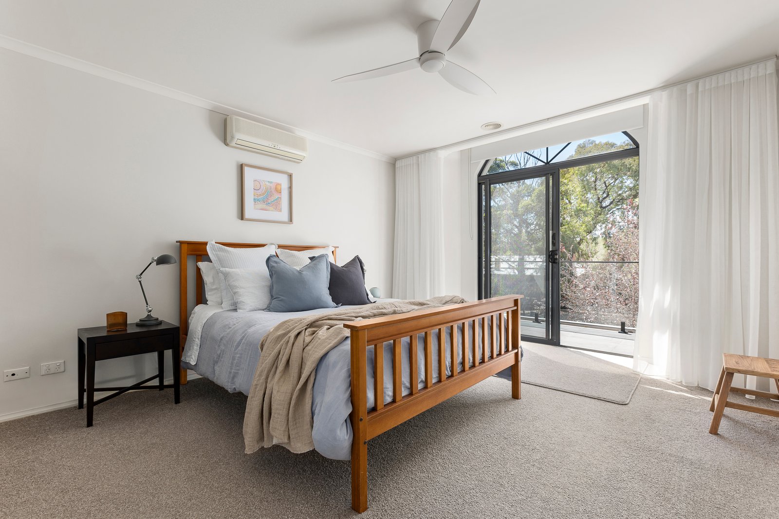 Real Estate and Property in 4 Holloway Close, Sandringham, VIC