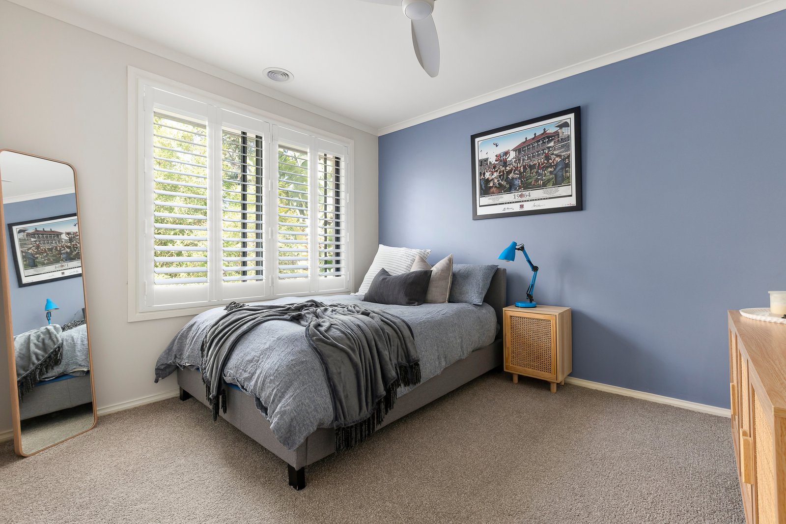 Real Estate and Property in 4 Holloway Close, Sandringham, VIC