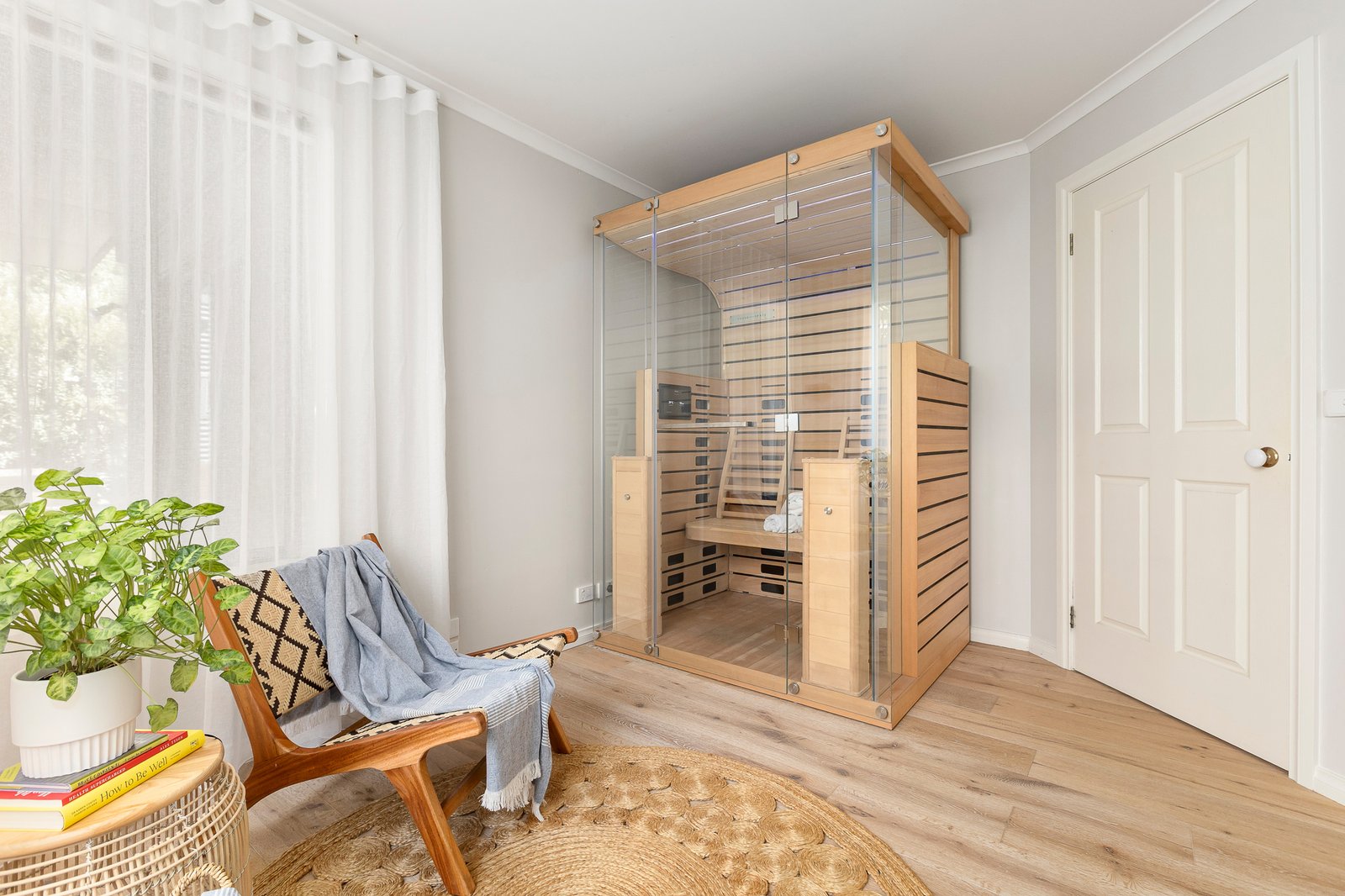 Real Estate and Property in 4 Holloway Close, Sandringham, VIC