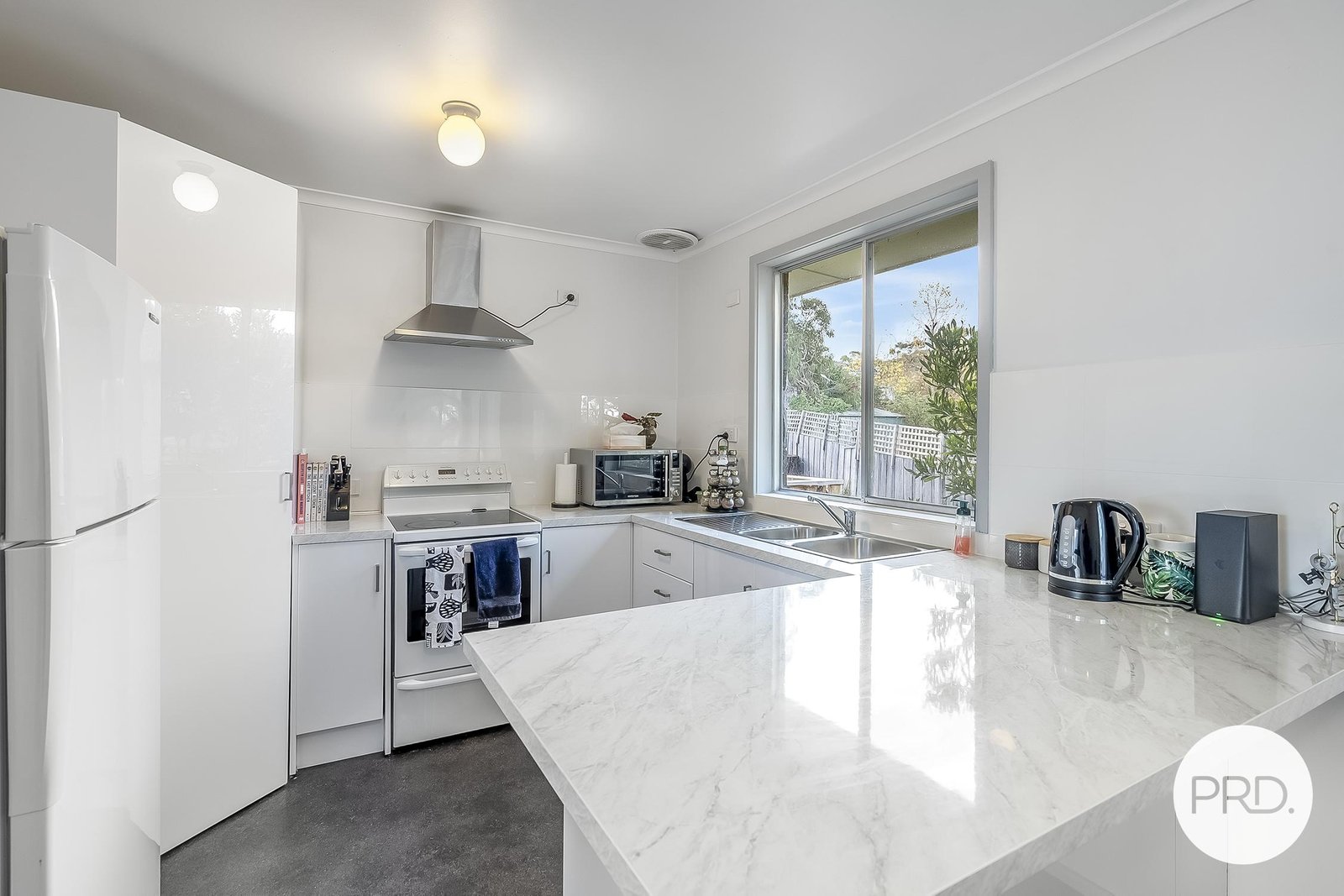 4 Hollycroft Way CLARENDON VALE 5