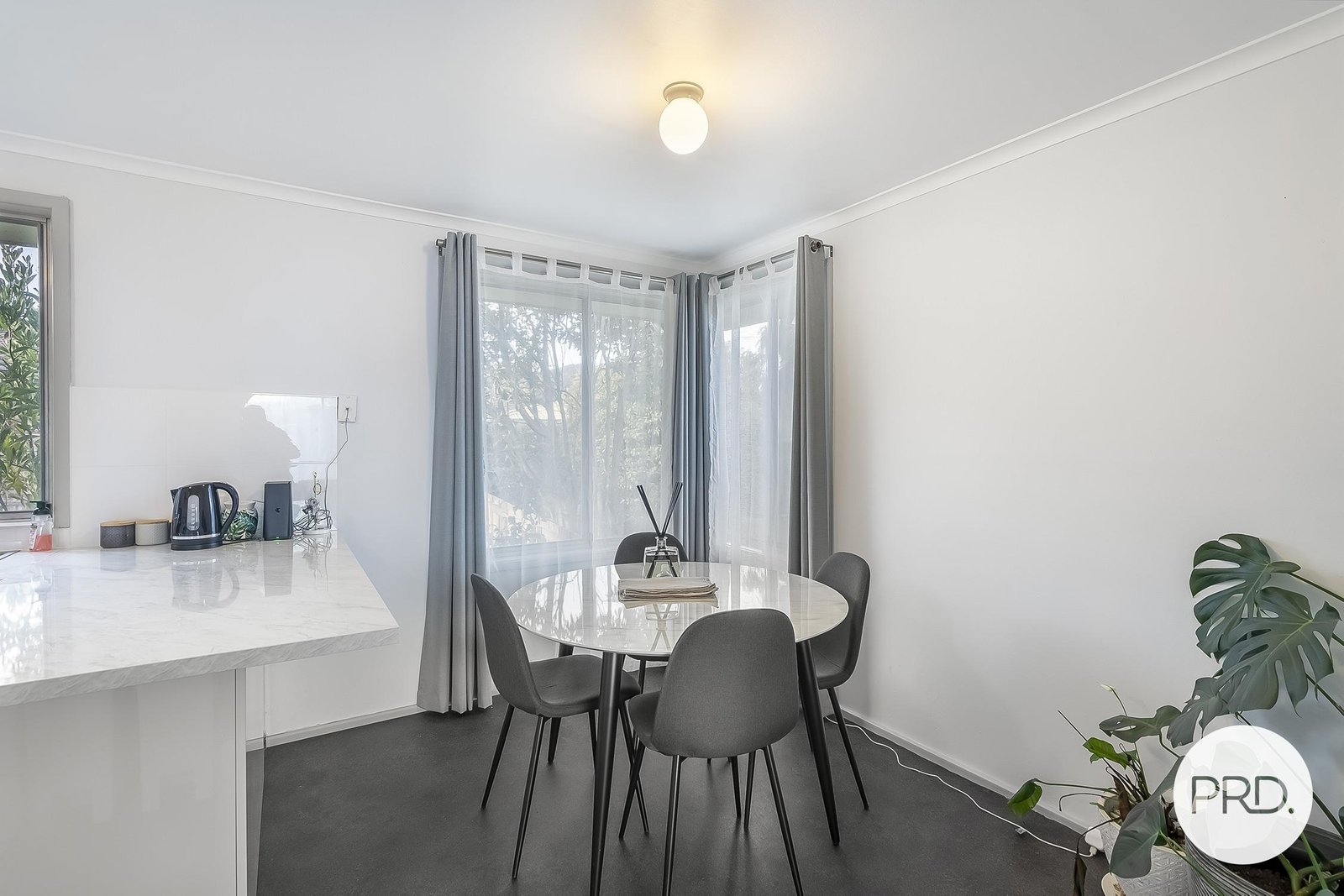 4 Hollycroft Way CLARENDON VALE 6