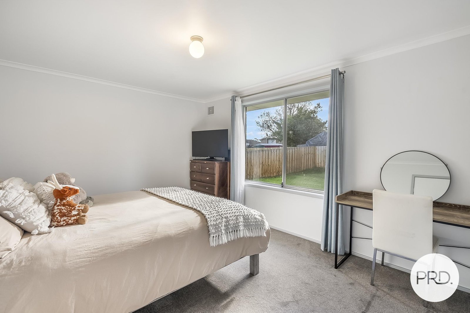 4 Hollycroft Way CLARENDON VALE 8