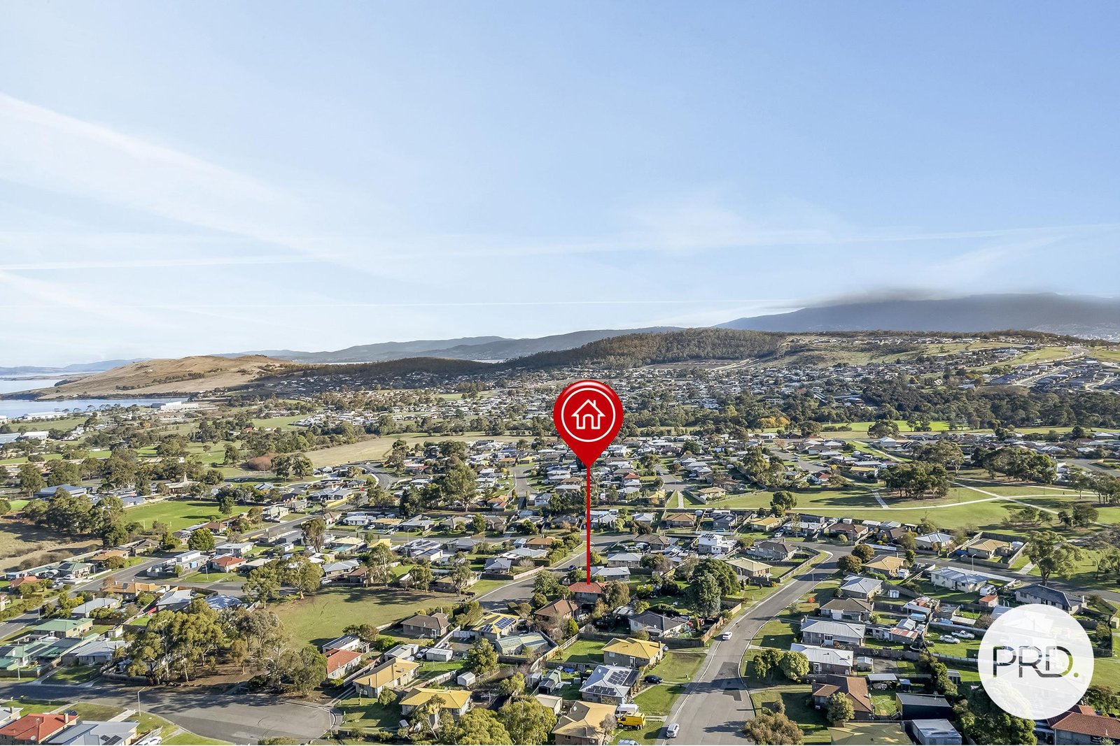 4 Hollycroft Way CLARENDON VALE 15