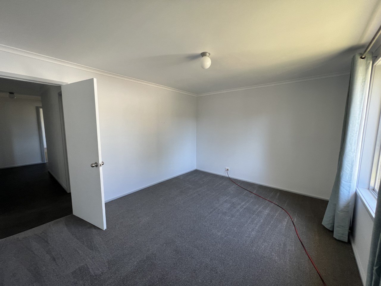 4 Hollycroft Way CLARENDON VALE 4