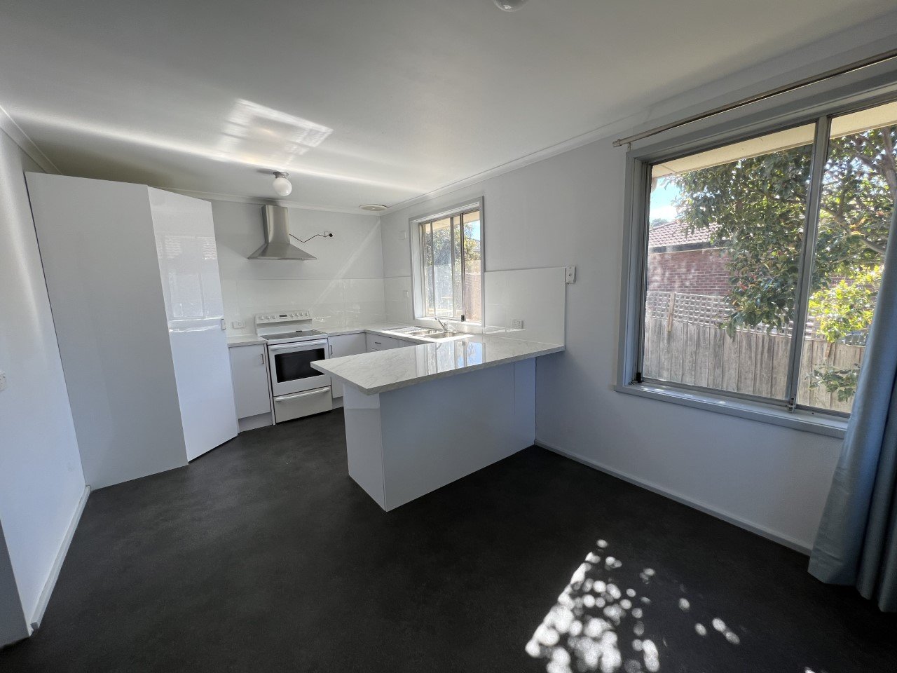 4 Hollycroft Way CLARENDON VALE 7