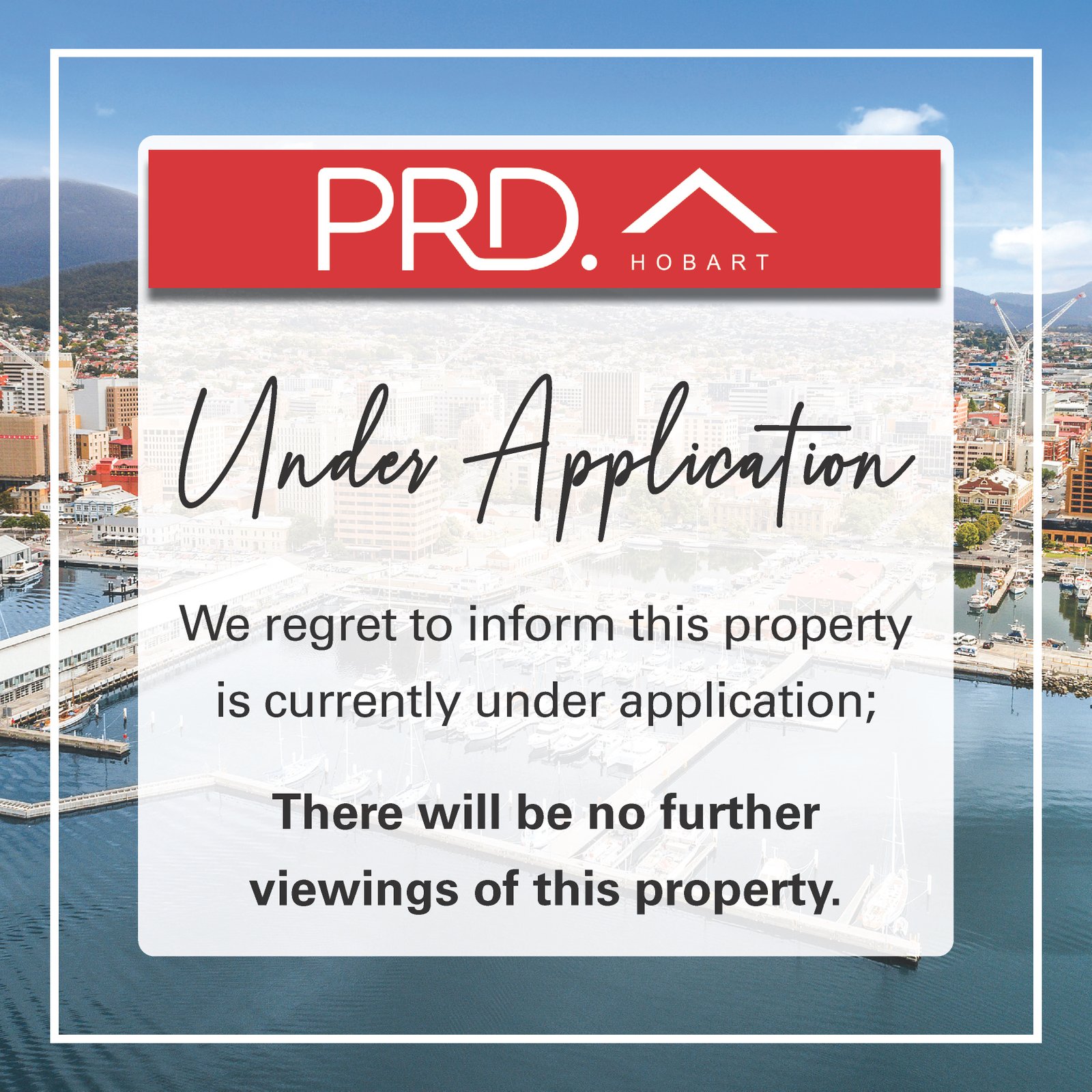 4 Hollycroft Way CLARENDON VALE 1