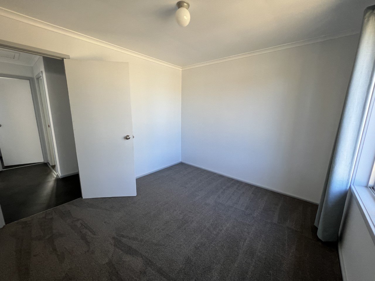 4 Hollycroft Way CLARENDON VALE 6