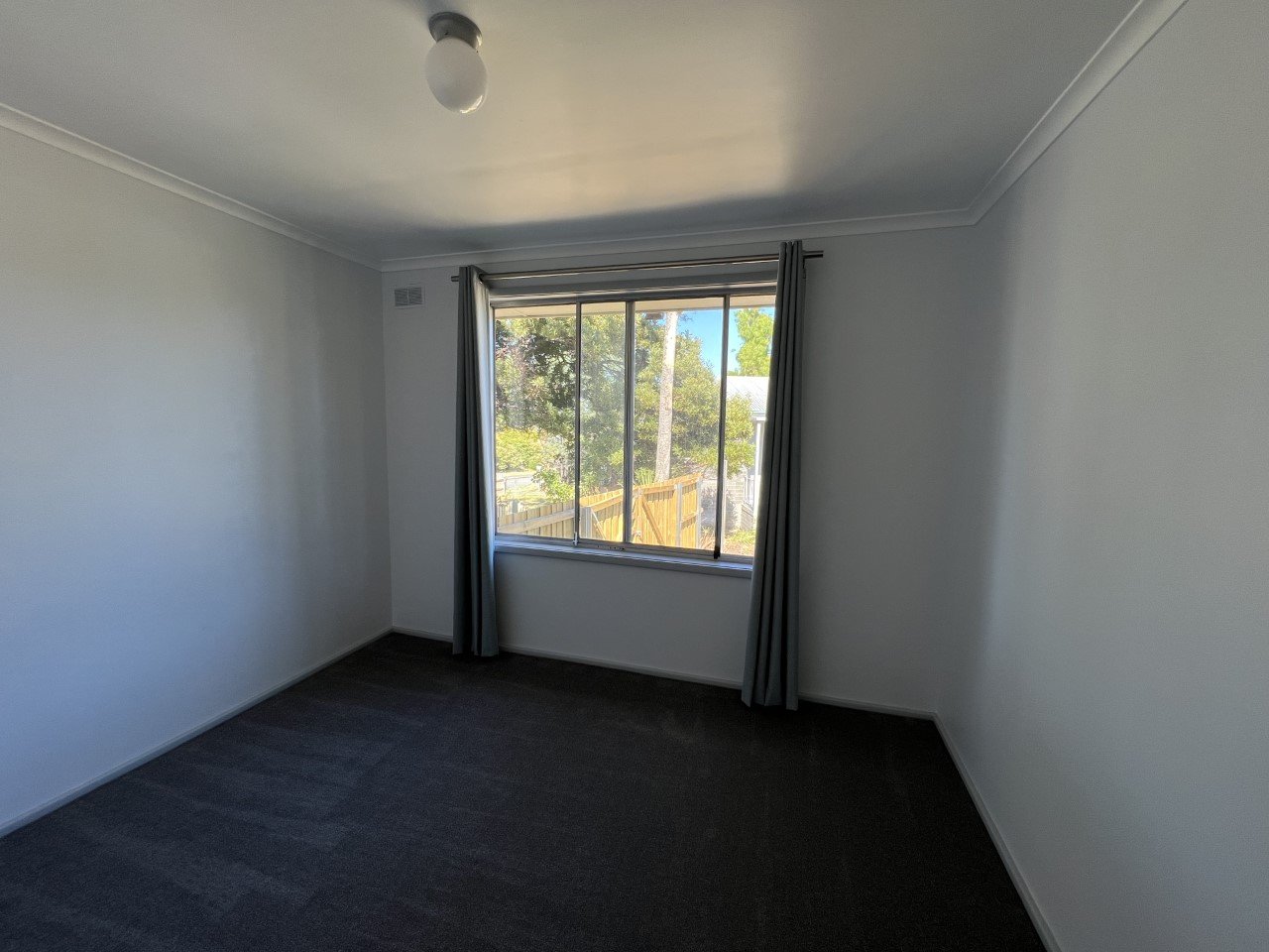 4 Hollycroft Way CLARENDON VALE 7