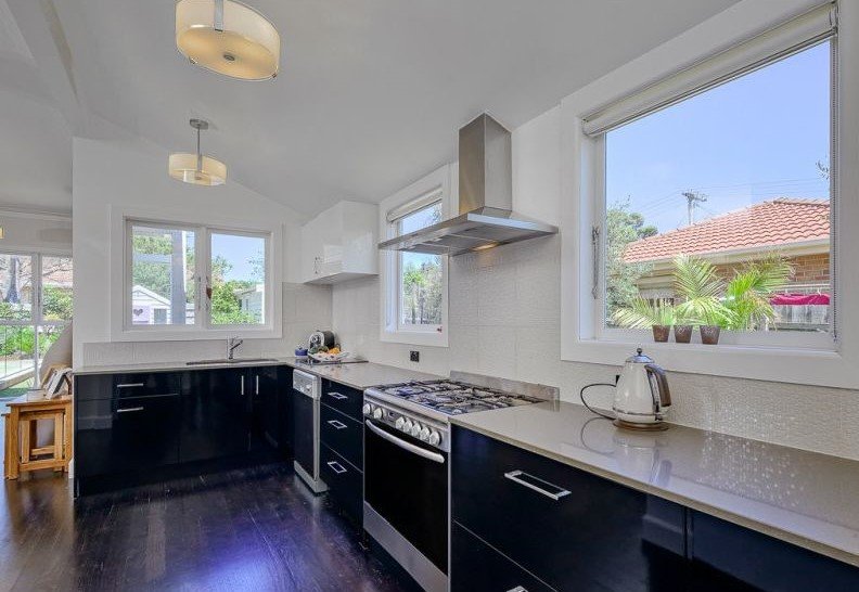 Gallery: 4 Holmby Road