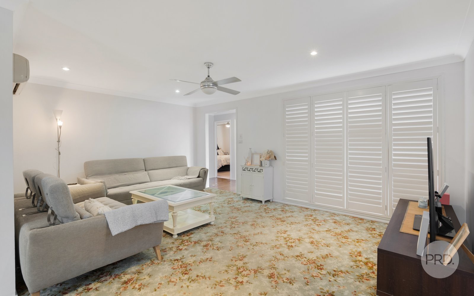 4 Holmegate Crescent CRANEBROOK 2