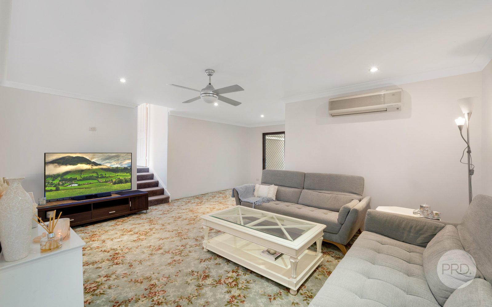 4 Holmegate Crescent CRANEBROOK 3