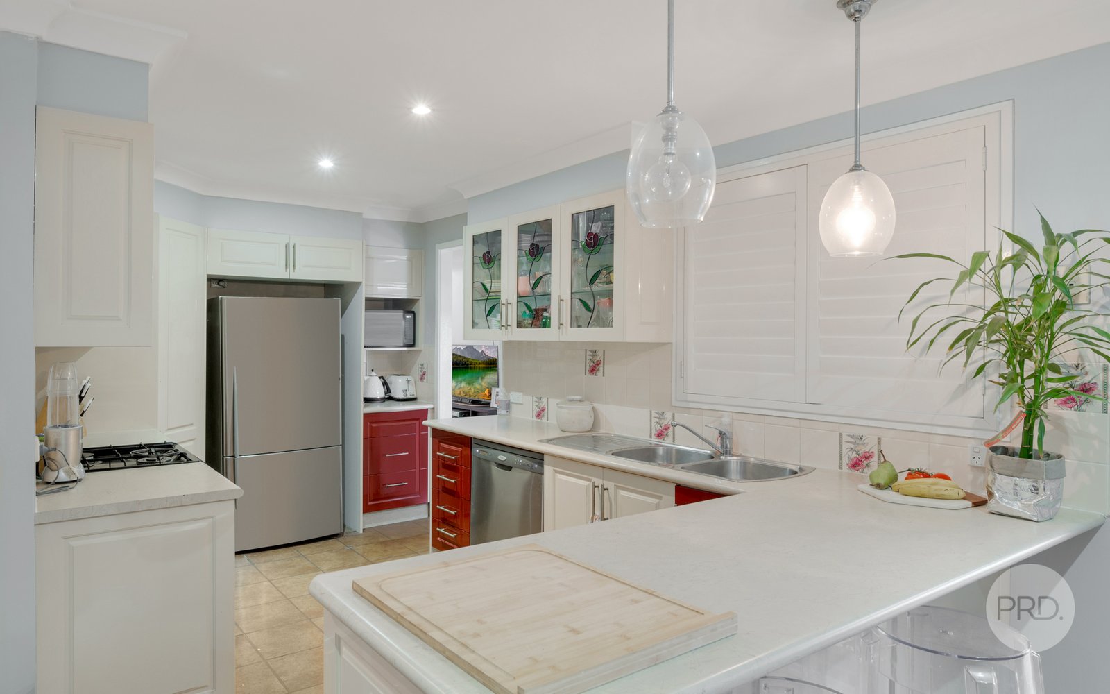 4 Holmegate Crescent CRANEBROOK 4