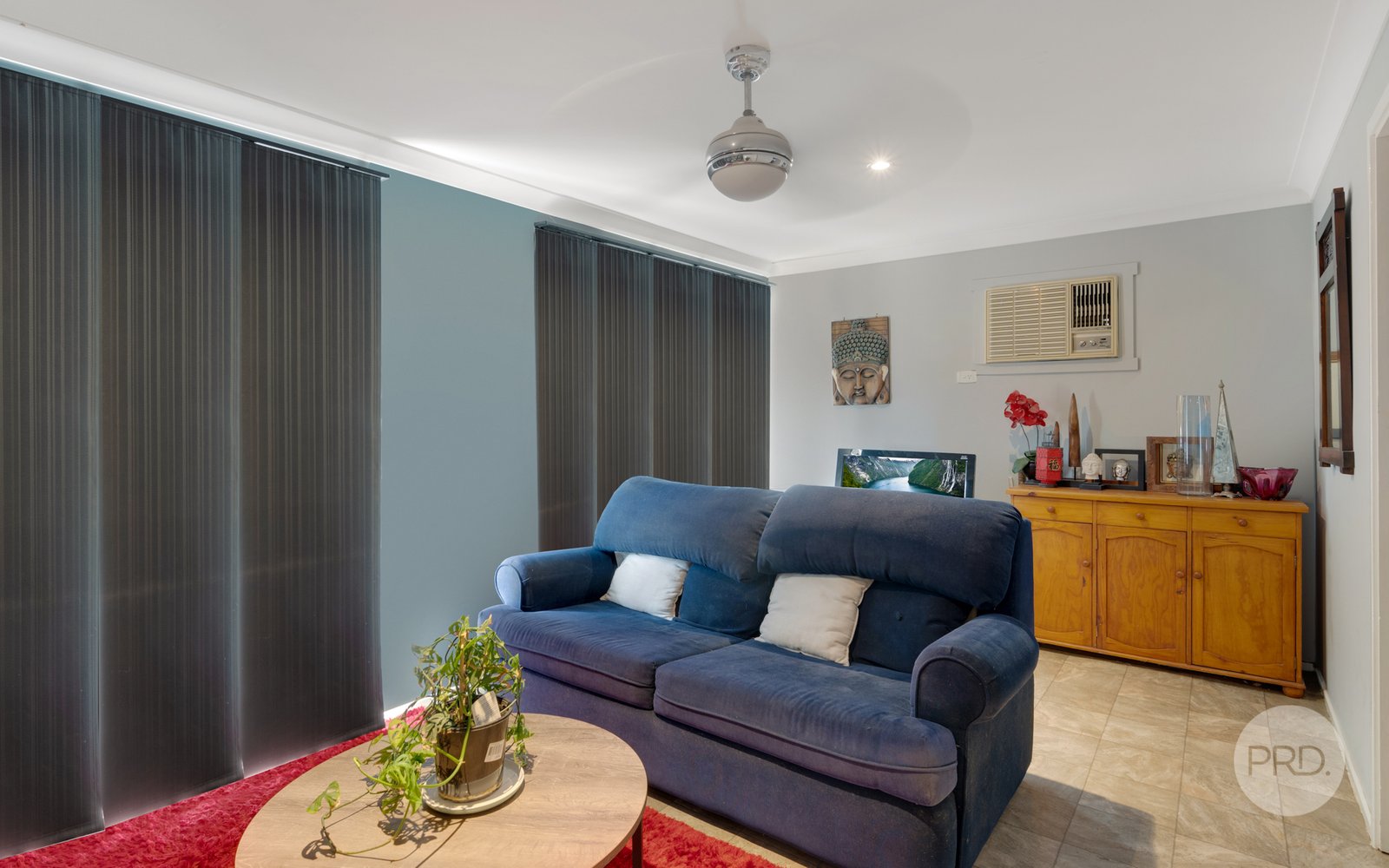 4 Holmegate Crescent CRANEBROOK 6