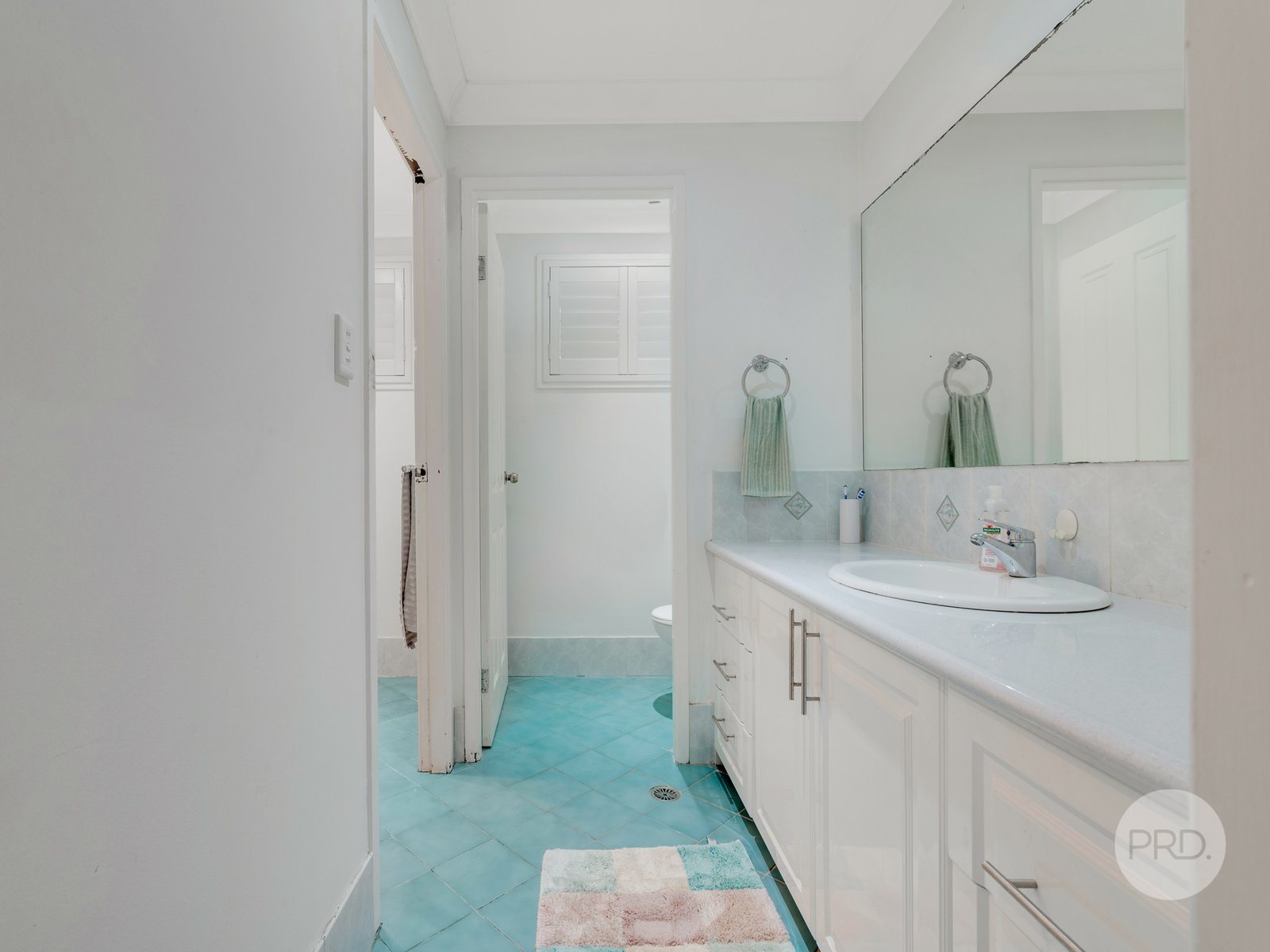 4 Holmegate Crescent CRANEBROOK 9