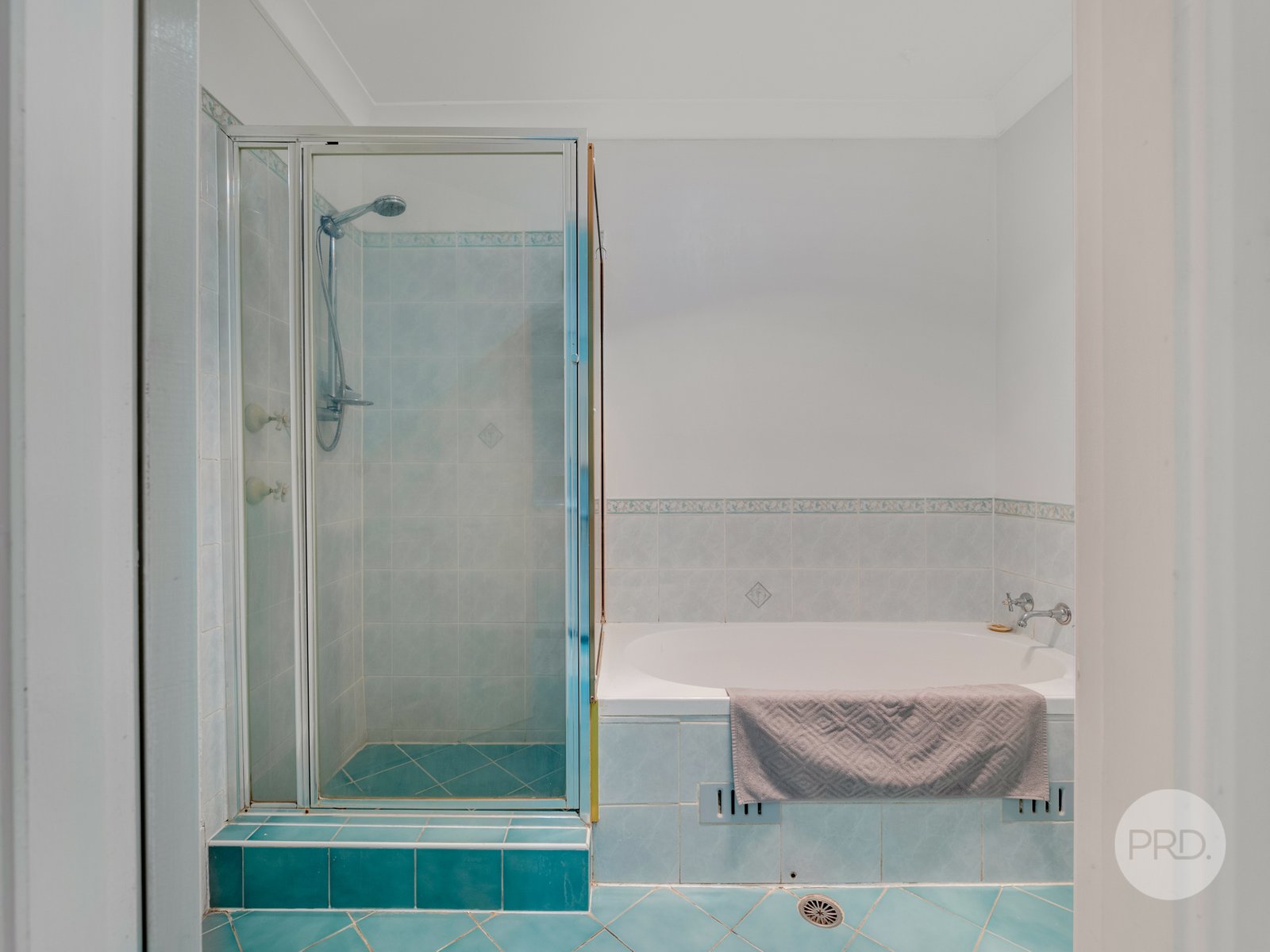 4 Holmegate Crescent CRANEBROOK 10