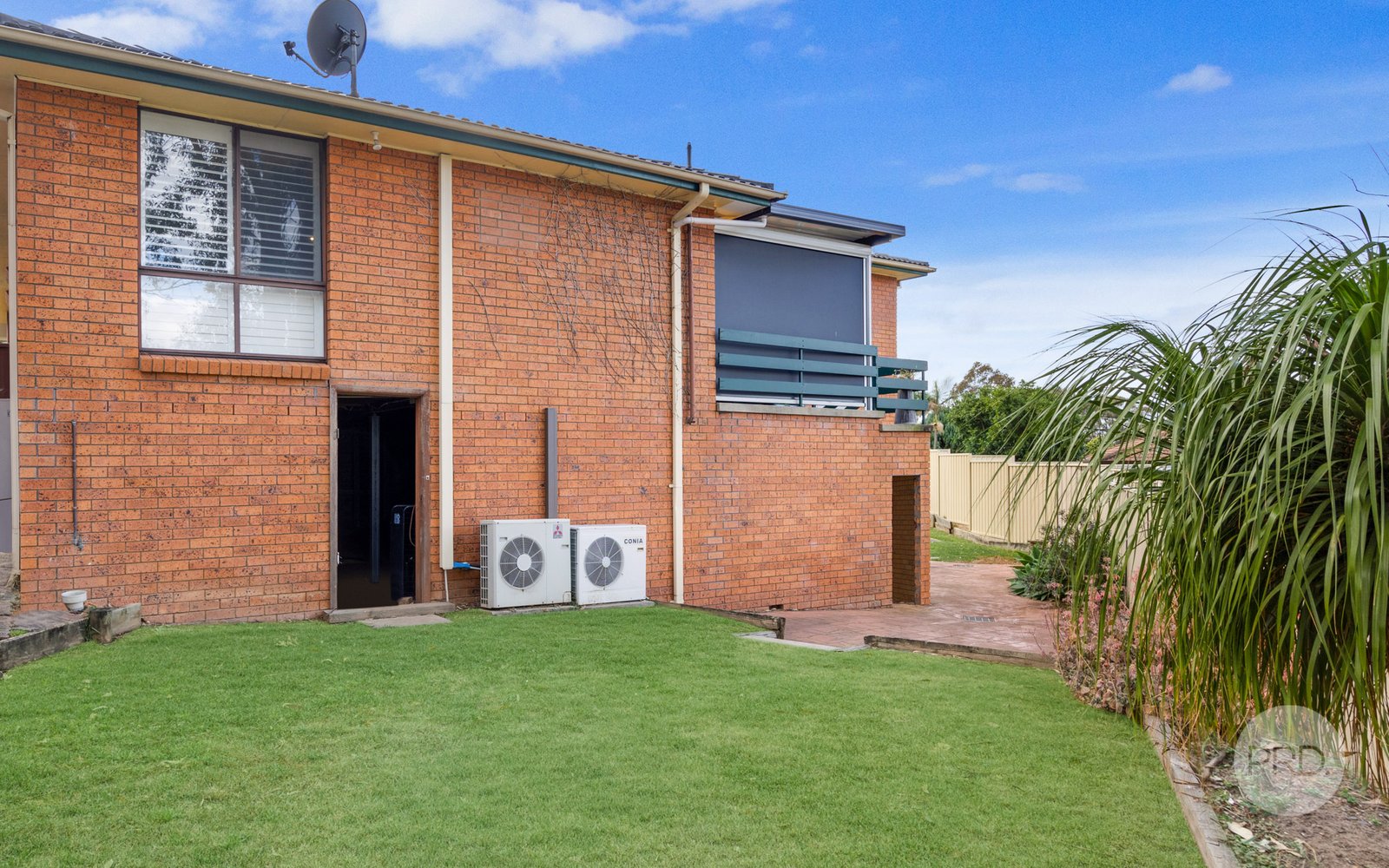 4 Holmegate Crescent CRANEBROOK 11