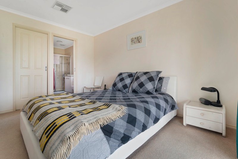 4 Holmes Road HUNTLY 6