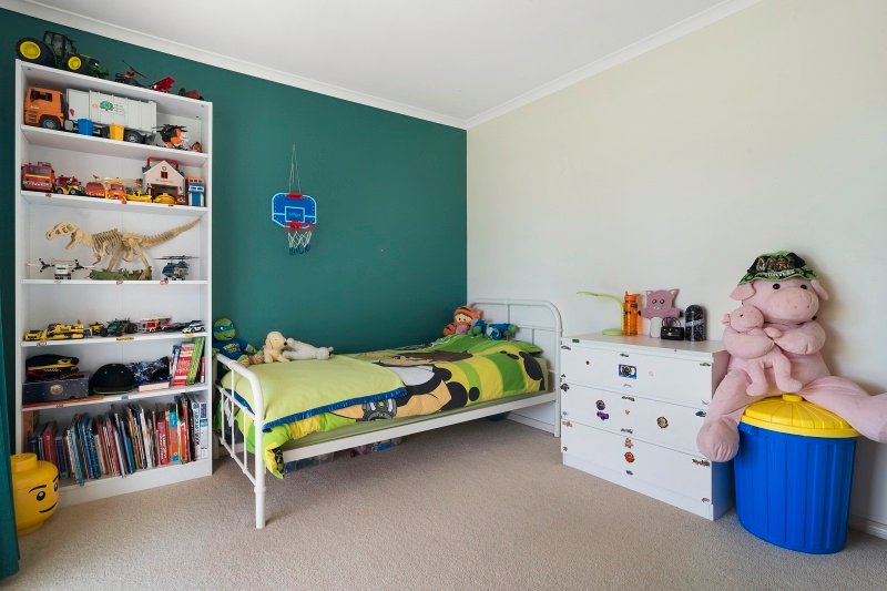 4 Holmes Road HUNTLY 7