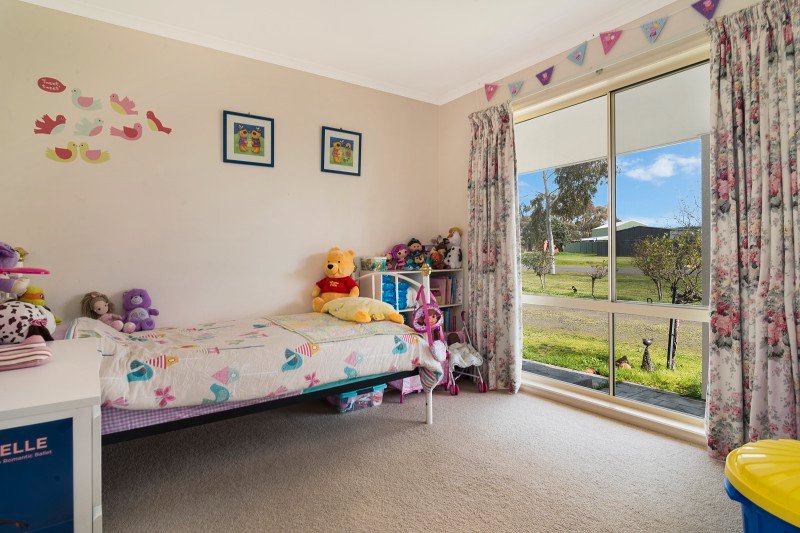 4 Holmes Road HUNTLY 8