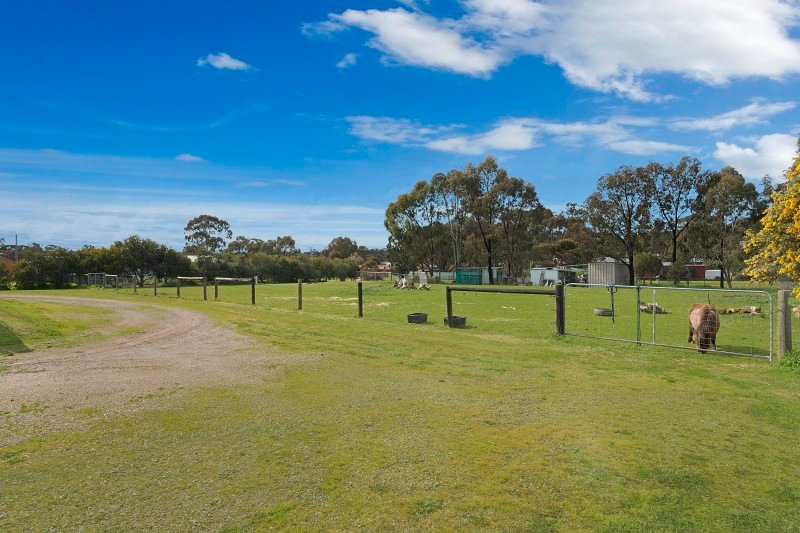 4 Holmes Road HUNTLY 9