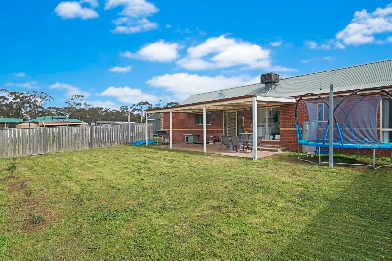 4 Holmes Road HUNTLY 10